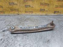 Рычаг задний левый L1M5Y7 Mercedes C W202 купить с доставкой