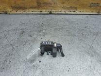 Клапан управления турбиной (актуатор) LDEOM9 Opel Astra - Фото 1