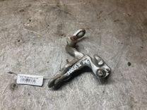 Петля двери передней правой VDAWXG Ford Focus - Фото 4