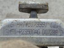 Ограничитель открывания двери передней H357G6 Ford Focus - Фото 4