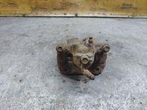 Суппорт задний левый JO9HJN Honda FR-V - Фото 3