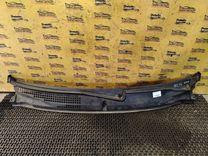 Дождевик 47HS2Y Fiat Stilo - Фото 1