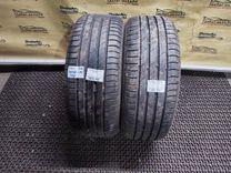 Шина Delinte 195/50 R15 KQU0FN KQU0FN Delinte - Фото 1