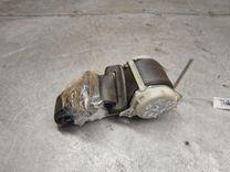 Ремень безопасности передний левый ROA4GB Opel Zafira