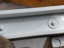 Кулиса MZCV6V Volvo V50 - Фото 6