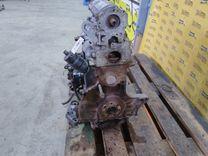 Двигатель RTL03Q Renault Laguna undefined