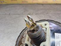 Вакуумный усилитель тормозов 8FC5WS Hyundai Santa Fe купить с доставкой