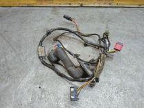 Проводка двери передней правой JOOFCT Renault Laguna купить с доставкой