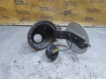 Лючок топливного бака JCG39A Ford C-Max купить с доставкой