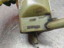 Бачок гидроусилителя T4V0C2 Fiat Palio - Фото 4