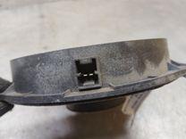 Динамик двери задней правой ZTCWIM Nissan Note - Фото 2