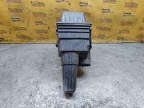 Корпус воздушного фильтра JJ3D88 Citroen C5 купить в магазине запчастей бу