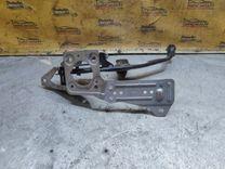 Педаль тормоза Y4L296 Ford C-Max купить на авторазборке