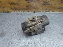 Блок ABS A4HQS6 Ford Mondeo - Фото 5