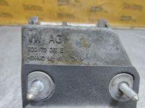 Кулиса 3M4OLN Volkswagen Polo - Фото 4