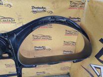 Кожух панели приборов ZICI5B Daewoo Matiz купить с доставкой