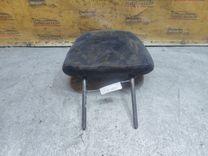 Подголовник 2B9R1P Citroen Xantia - Фото 5