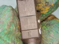 Форсунка HBRVUE Citroen Xsara Picasso купить с доставкой