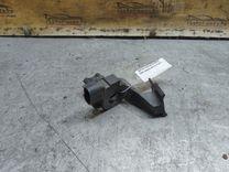 Датчик (прочие) MU0RAS Opel Insignia - Фото 1