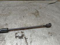 Амортизатор крышки багажника (3-5 двери) U88BWV Nissan Micra - Фото 5