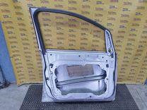 Дверь передняя левая 24S54L Ford C-Max купить на авторазборке