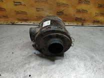 Корпус воздушного фильтра F0JPHL Peugeot 106 - Фото 3