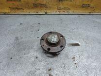 Ступица задняя левая PWNH8M Skoda Fabia купить