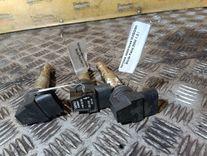 Катушка зажигания MXEG8H Skoda Fabia - Фото 5