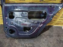 Дверь задняя правая 1OFN41 Opel Astra купить с доставкой. Огромный выбор запчастей и марок авто. У нас есть практически все.