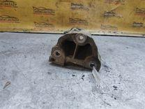 Кронштейн двигателя 6SN337 Audi 100 купить