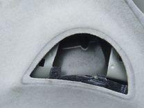 Крыша 5P6CI3 Opel Meriva - Фото 9