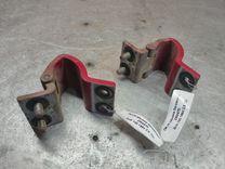 Петля крышки багажника ZRG670 Audi 100 - Фото 3