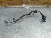 Проводка (планка) свечей накала 2W6DH3 Citroen C5 - Фото 1