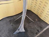 Дождевик 2RVLPH Seat Altea - Фото 3