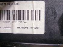 Кожух панели приборов Y0LO60 Renault Scenic купить с доставкой. Огромный выбор запчастей и марок авто. У нас есть практически все.