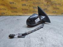 Зеркало наружное правое 420518 Volkswagen Lupo купить на авторазборке