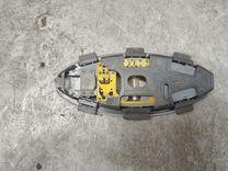 Подсветка салона K5C594 Alfa Romeo 147 купить с доставкой