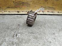 Шестерня коленвала DTLP8A Peugeot 406 - Фото 2