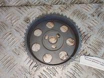 Шкив распредвала PZGW2V Renault Safrane - Фото 1