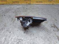 Пепельница AMIUDR Peugeot 406 купить с доставкой