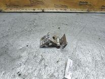 Петля двери передней правой URSX1C Citroen C8 - Фото 2