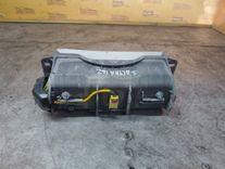 Подушка безопасности пассажира 75869J Seat Altea - Фото 3