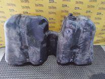 Бак топливный T41C5H Volvo XC70 - Фото 7