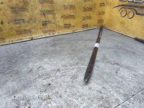 Молдинг двери задней правой 7NQDG4 Ford Mondeo купить на авторазборке