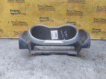 Кожух панели приборов ADYT85 Nissan Note купить с доставкой