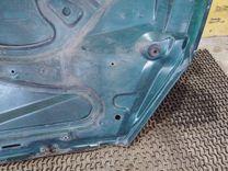 Капот 3PMT86 Peugeot 306 купить с доставкой. Огромный выбор запчастей и марок авто. У нас есть практически все.