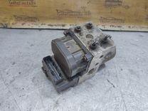 Блок ABS 85PZ5O Citroen Xsara Picasso - Фото 1