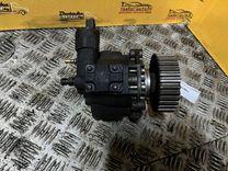 ТНВД 831C44 Ford Fusion купить с доставкой
