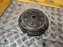 Комплект сцепления IXUMEC Volkswagen Polo - Фото 1