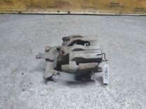 Суппорт задний левый IOGUHL Opel Vectra